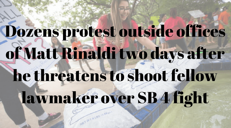 Latino officials take hard-line stance against Texas' 'sanctuary cities' ban (2).png