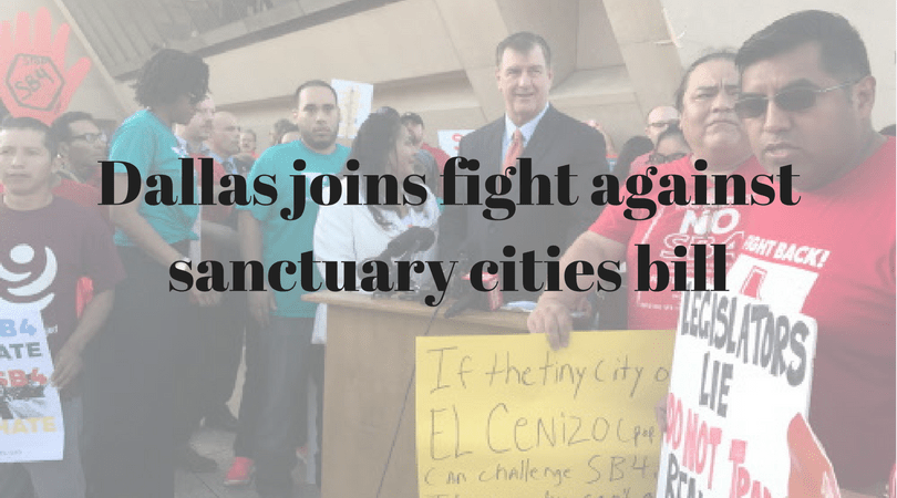 Latino officials take hard-line stance against Texas' 'sanctuary cities' ban (4).png