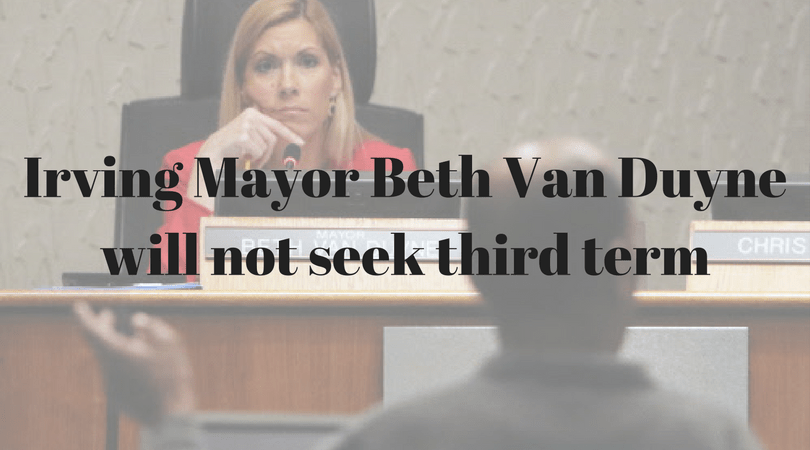 Latino officials take hard-line stance against Texas' 'sanctuary cities' ban (5).png