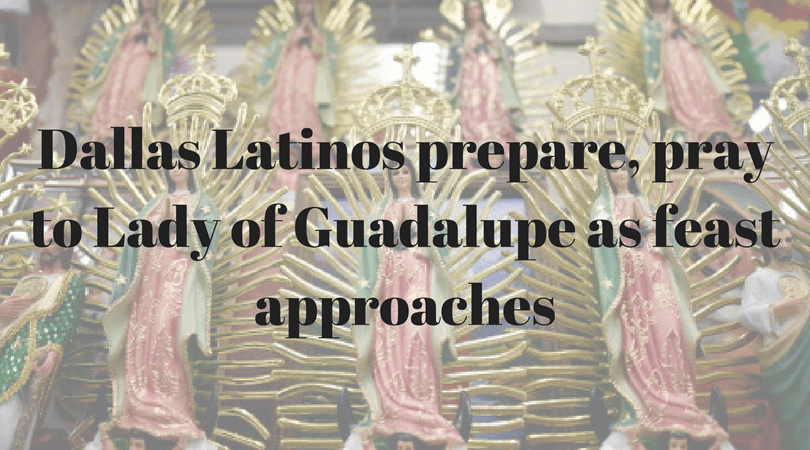 Latino officials take hard-line stance against Texas' 'sanctuary cities' ban (6).png
